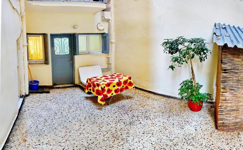 Studio Διαμέρισμα Αθήνα Εξωτερικό φωτογραφία
